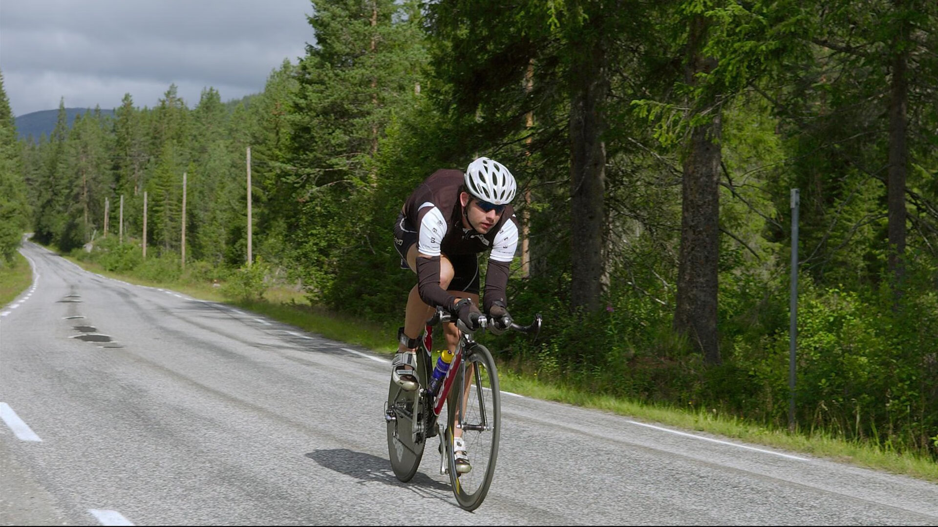 加拿大队的未来：如何提升青少年培养体系，备战未来大赛，加拿大国际青少年视觉艺术大赛
