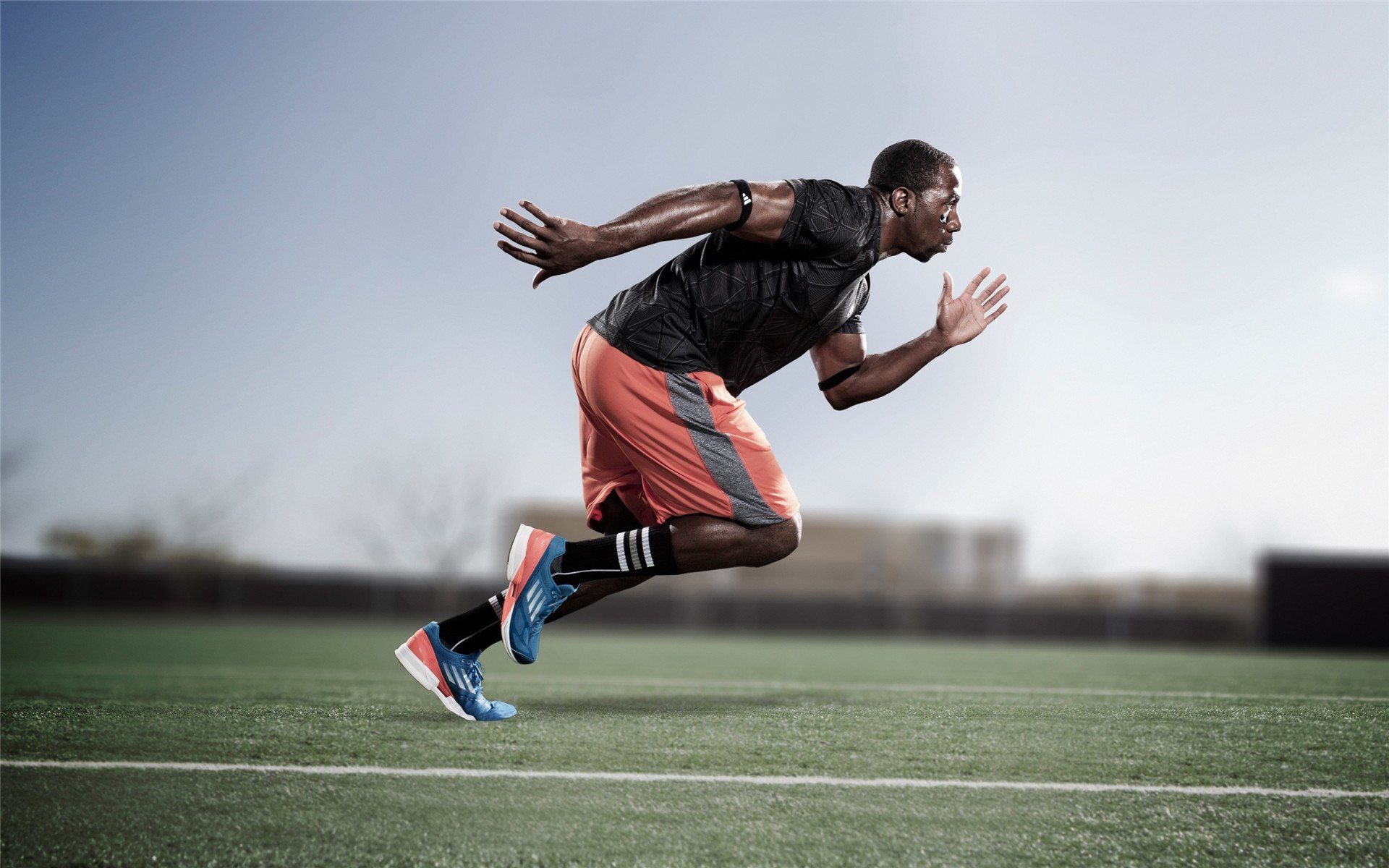 教练发展论坛聚焦后备人才梯队搭建，教练培养体系