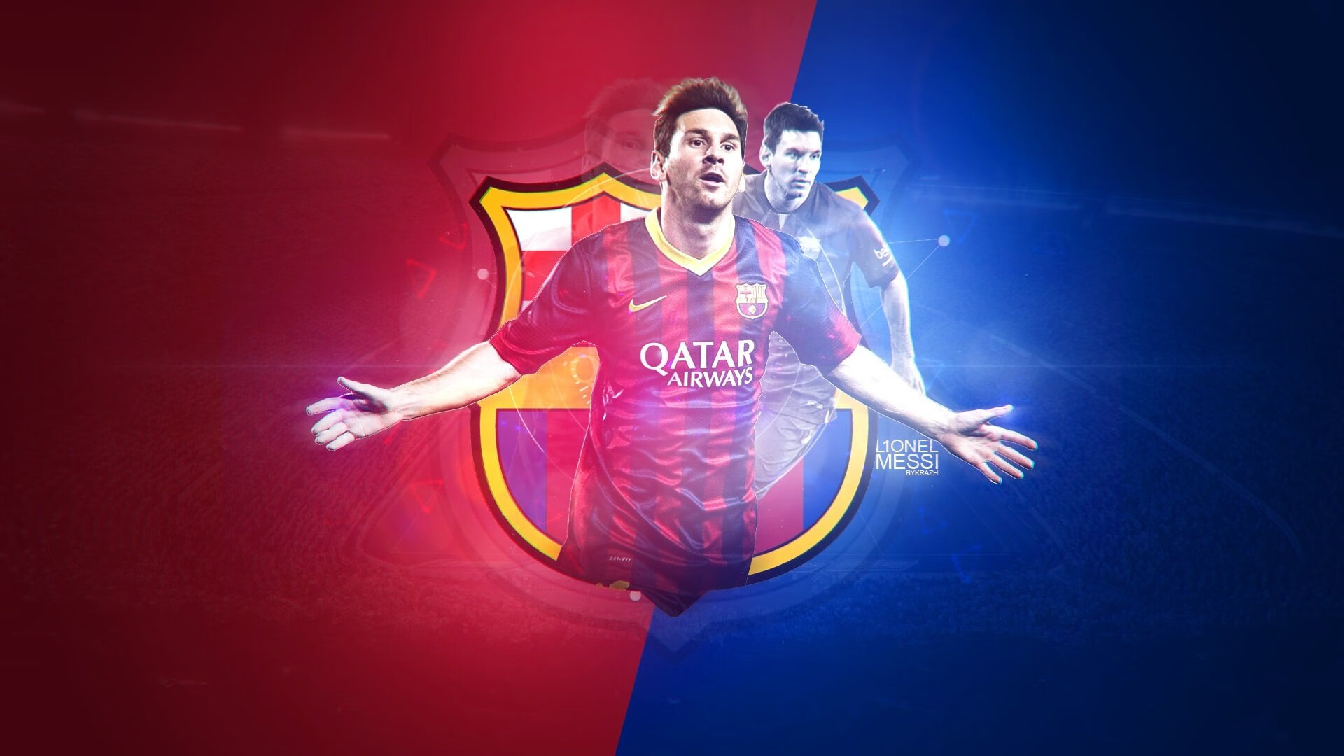 比赛初段设定节奏能否左右整场走势，在比赛中如果选手的基本节奏错误则该选手判为