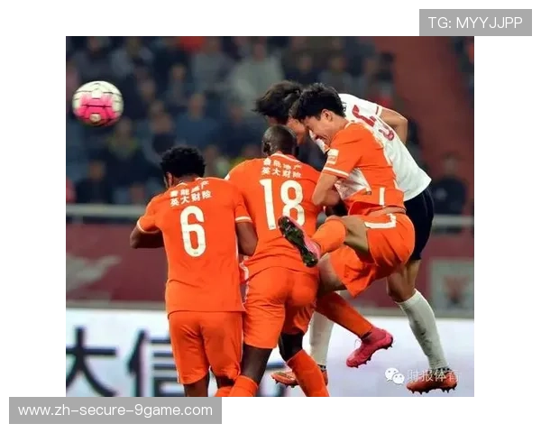 J罗回归中超传闻再起，或成冬窗最大新闻