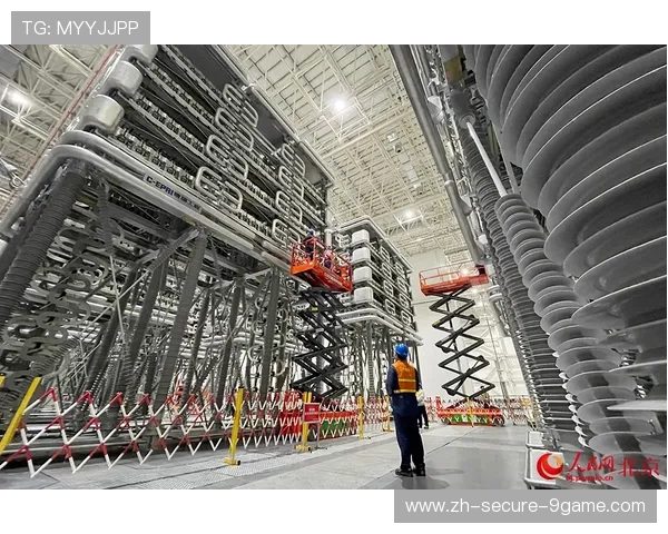 LNG完成模拟BO5，队内磨合度大幅提升