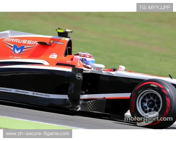 F1车手训练周期设计与高强度恢复法门