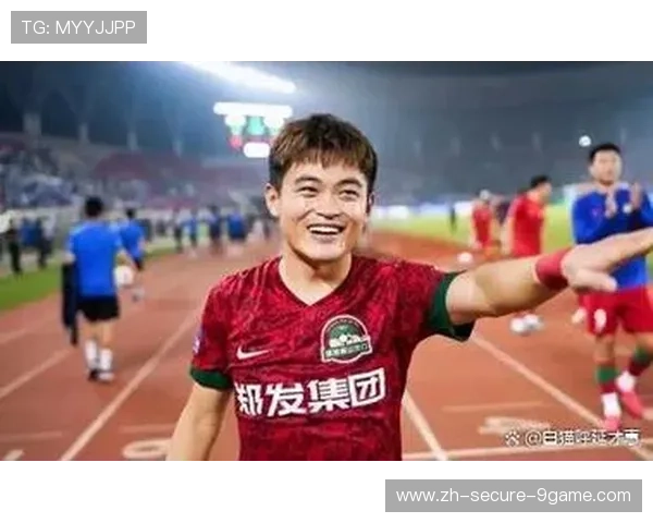 上海申花引援目标锁定,未来阵容战力升级 上海申花引援目标锁定,未来阵容战力升级