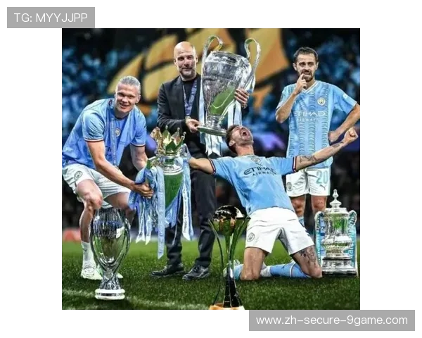 世界杯梅西是否会通过技巧反制哈兰德的力量? 世界杯梅西是否会通过技巧反制哈兰德的力量?