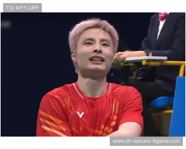 全运羽毛球冠军连刷纪录，江苏统治力恐怖