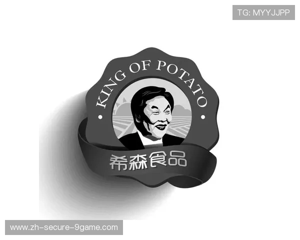 ¦ó-í-¸Á-¢¦-ÀÀþ©±-ÃÀ±--+õ©¯Ð¦+³¦¦ú+