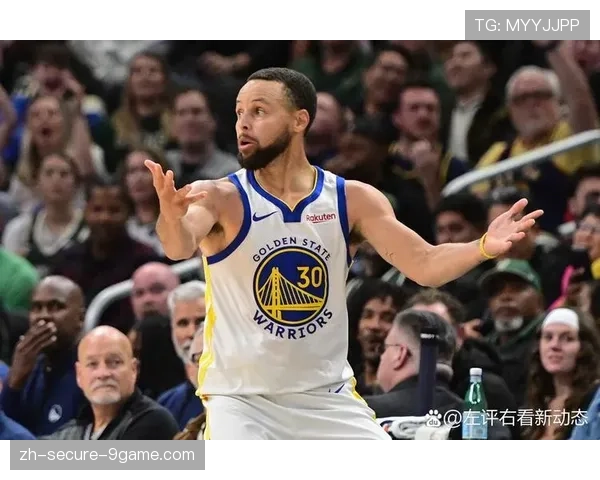 勇士队盯紧联盟榜首，誓言续写传奇，勇士队集锦