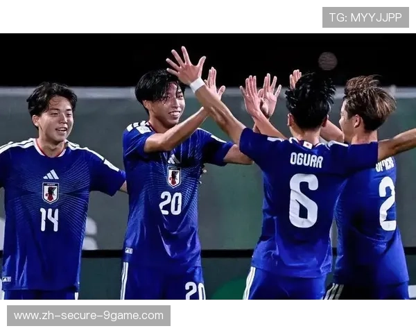 日本无缘一档 国足全球第94仍在低谷,日本国足成绩 日本无缘一档 国足全球第94仍在低谷,日本国足成绩