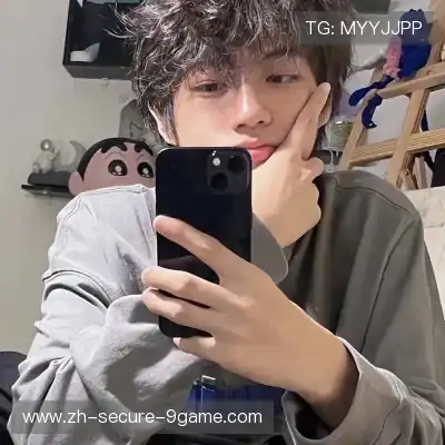 黄献崇