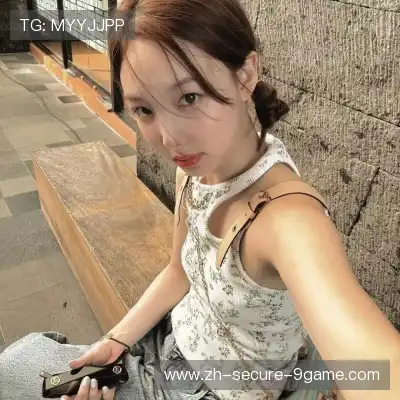 惠月泽