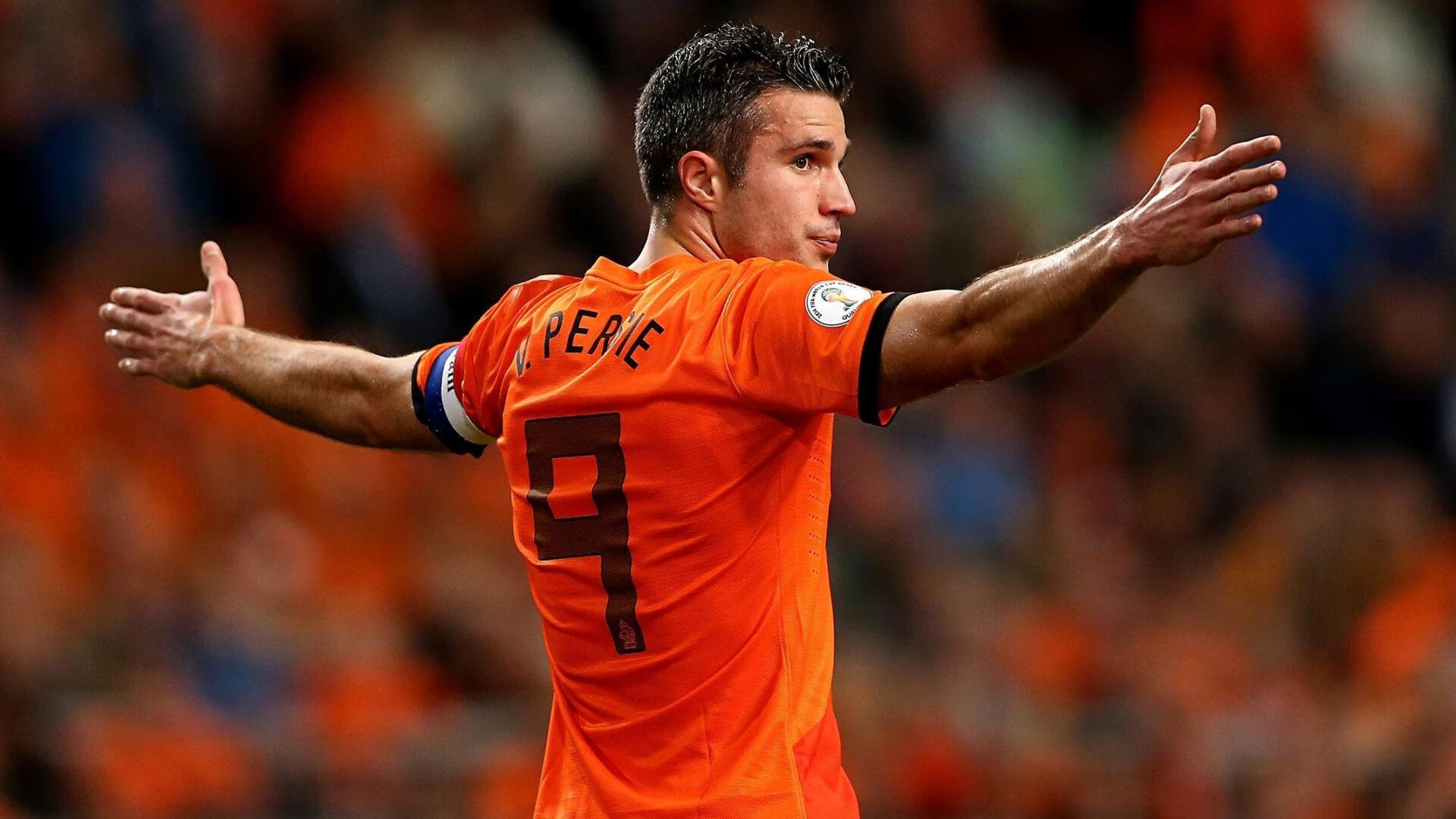 亚洲杯中国青年队爆冷 球迷反应复杂,足球亚洲杯中国队怎么样