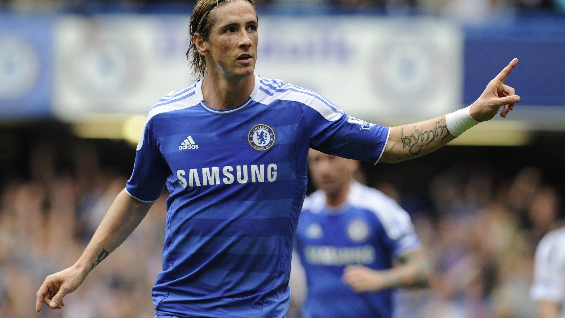 新赛制改变比赛节奏，乒乓球赛事进入新纪元，乒乓球全新赛制